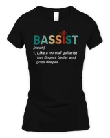 Women's Standard T-Shirt Women's Standard T-Shirt