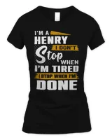 Women's Standard T-Shirt Women's Standard T-Shirt
