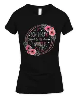 Women's Standard T-Shirt Women's Standard T-Shirt