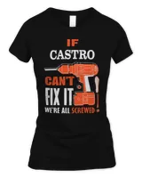 Women's Standard T-Shirt Women's Standard T-Shirt