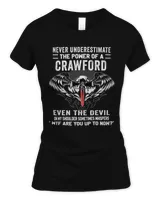 Women's Standard T-Shirt Women's Standard T-Shirt