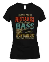 Women's Standard T-Shirt Women's Standard T-Shirt