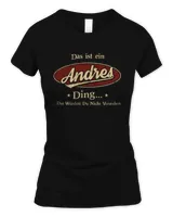Women's Standard T-Shirt Women's Standard T-Shirt