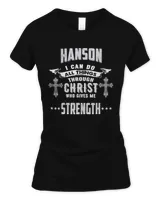 Women's Standard T-Shirt Women's Standard T-Shirt