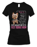 Women's Standard T-Shirt Women's Standard T-Shirt