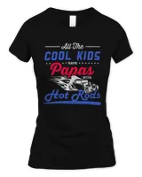 Women's Standard T-Shirt Women's Standard T-Shirt