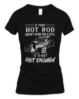 Women's Standard T-Shirt Women's Standard T-Shirt