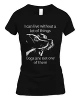 Women's Standard T-Shirt Women's Standard T-Shirt