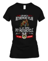 Women's Standard T-Shirt Women's Standard T-Shirt