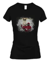 Women's Standard T-Shirt Women's Standard T-Shirt