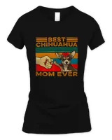 Women's Standard T-Shirt Women's Standard T-Shirt