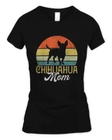 Women's Standard T-Shirt Women's Standard T-Shirt
