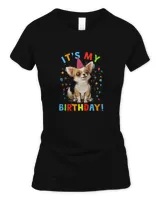 Women's Standard T-Shirt Women's Standard T-Shirt