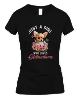 Women's Standard T-Shirt Women's Standard T-Shirt
