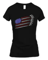 Women's Standard T-Shirt Women's Standard T-Shirt