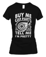 Women's Standard T-Shirt Women's Standard T-Shirt