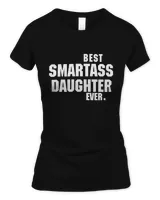 Women's Standard T-Shirt Women's Standard T-Shirt