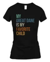 Women's Standard T-Shirt Women's Standard T-Shirt