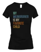 Women's Standard T-Shirt Women's Standard T-Shirt