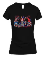 Women's Standard T-Shirt Women's Standard T-Shirt