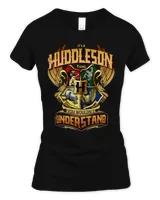 Women's Standard T-Shirt Women's Standard T-Shirt