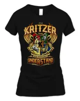 Women's Standard T-Shirt Women's Standard T-Shirt