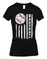 Women's Standard T-Shirt Women's Standard T-Shirt