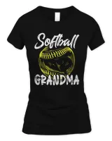 Women's Standard T-Shirt Women's Standard T-Shirt