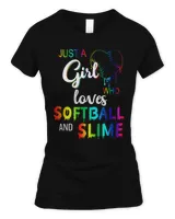Women's Standard T-Shirt Women's Standard T-Shirt