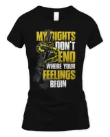 Women's Standard T-Shirt Women's Standard T-Shirt