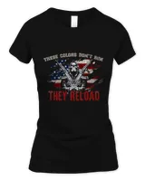 Women's Standard T-Shirt Women's Standard T-Shirt