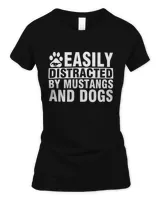 Women's Standard T-Shirt Women's Standard T-Shirt