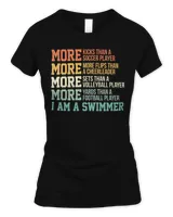 Women's Standard T-Shirt Women's Standard T-Shirt