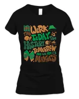 Women's Standard T-Shirt Women's Standard T-Shirt