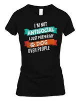 Women's Standard T-Shirt Women's Standard T-Shirt