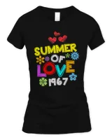 Women's Standard T-Shirt Women's Standard T-Shirt