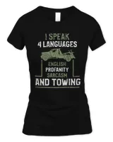 Women's Standard T-Shirt Women's Standard T-Shirt