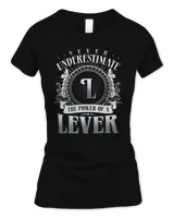 Women's Standard T-Shirt Women's Standard T-Shirt