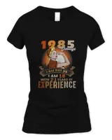 Women's Standard T-Shirt Women's Standard T-Shirt