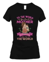 Women's Standard T-Shirt Women's Standard T-Shirt