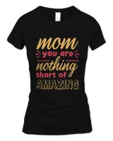 Women's Standard T-Shirt Women's Standard T-Shirt