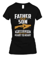 Women's Standard T-Shirt Women's Standard T-Shirt