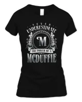 Women's Standard T-Shirt Women's Standard T-Shirt
