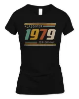 Women's Standard T-Shirt Women's Standard T-Shirt