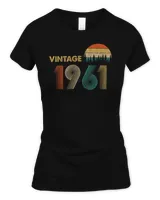 Women's Standard T-Shirt Women's Standard T-Shirt