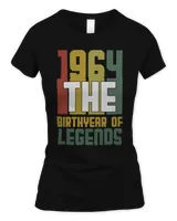 Women's Standard T-Shirt Women's Standard T-Shirt