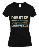 Women's Standard T-Shirt Women's Standard T-Shirt