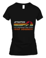 Women's Standard T-Shirt Women's Standard T-Shirt
