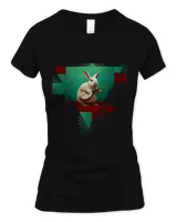 Women's Standard T-Shirt Women's Standard T-Shirt