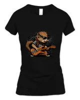 Women's Standard T-Shirt Women's Standard T-Shirt